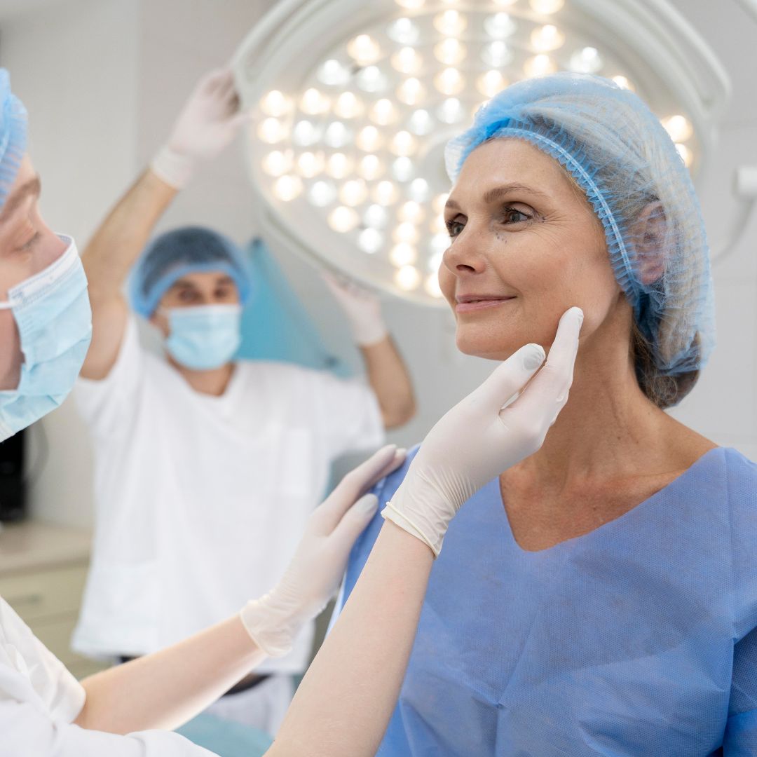 mentoplastia-clinica-estetica-marga-sempere