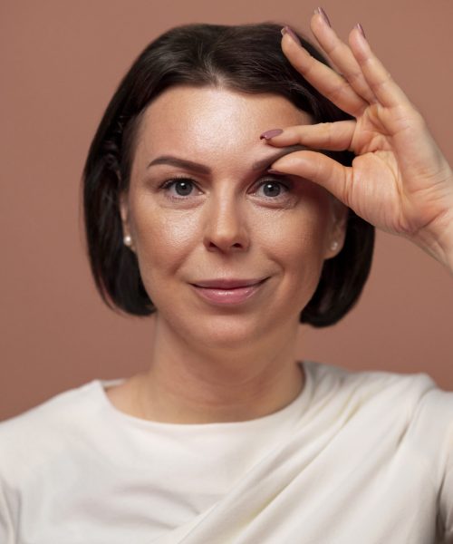 blefaroplastia